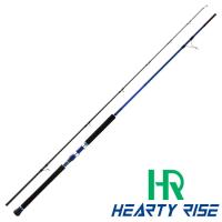 Спиннинг Hearty Rise Slash Wave 3.1m 150gr SWS-1002XXH