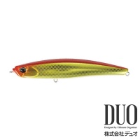 Воблер DUO Bay Ruf Seek Heavy 68HW ASA0032