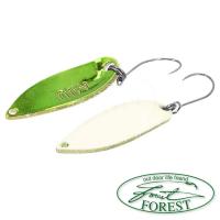 Блесна Forest MIU 2022 1.4 07