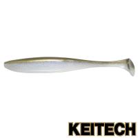 Мягкие приманки Keitech Easy Shiner 8 481 2шт