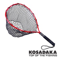 Подсак Kosadaka LNFAS2