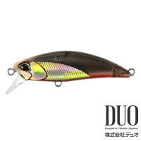Воблер DUO Tetra Works Toto 48HS CGI0578