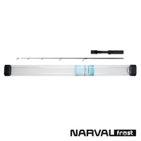 Зимнее удилище Narval Frost Askalon 82cm H