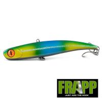Виб Frapp Whiphead  115 Slim 15