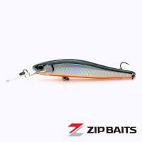 Воблер ZipBaits Rigge Deep 70F 811