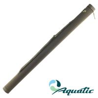 Тубус для удилищ Aquatic Т-75 105cm