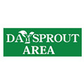 Daysprout