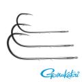 Single 31 Bottom Jigging Single 31 Bottom Jigging