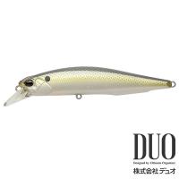 Воблер DUO Realis Jerkbait 100SP ACC3083