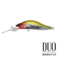 Воблер DUO Realis Rozante Shad 57MR ADA3033