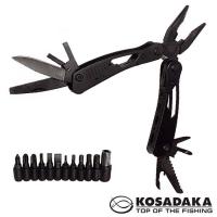 Мультитул Kosadaka N-PM-506B