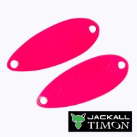 Блесна Jackall Timon Rekuze 0.6 004