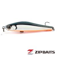 Воблер ZipBaits Rigge 56S 811