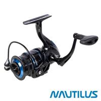 Катушка Nautilus Every 3000