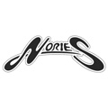 Nories