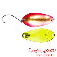 Блесна Lucky John Cleo 5 023