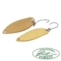 Блесна Forest MIU 2021 2.2 07