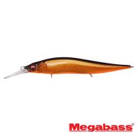 Воблер Megabass Vision Oneten +1 Jr glx tone kin