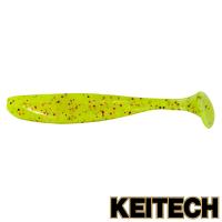 Мягкие приманки Keitech Easy Shiner 4.5 PAL01 6шт