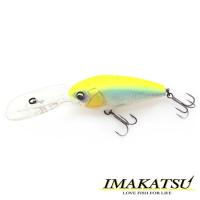 Воблер Imakatsu IK-500R2 815