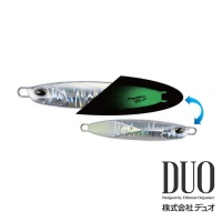 Пилькер DUO Drag Metal Force 150gr PPA0518