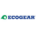 Ecogear Ecogear