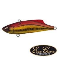 Виб EverGreen Marvie 70 753