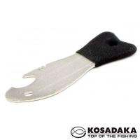 Точилка для крючков Kosadaka THF2-P