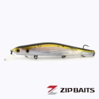 Воблер ZipBaits Orbit 130SP-SR 018R