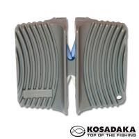 Точилка для крючков Kosadaka TKS2-P
