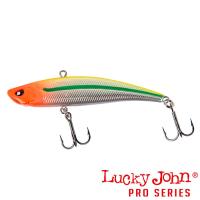 Виб Lucky John Slim Vib 80S 336