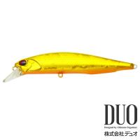 Воблер DUO Realis Jerkbait 100SP D63