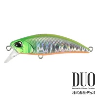 Воблер DUO Tetra Works Toto 48HS CPA0601