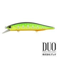 Воблер DUO Realis Jerkbait 120SP ACC0507