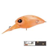Воблер ValkeIN Horizard Wi C001