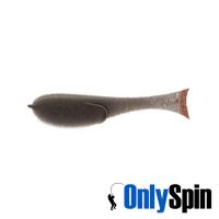 Поролонка OnlySpin Bait 65 14 5шт