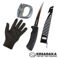 Набор Kosadaka GKS1