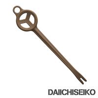 Экстрактор Daiichiseiko MC Hook Remover dark earth