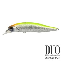 Воблер DUO Realis Rozante 77SP CPA0455