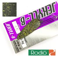 Блесна Rodio Craft Jekyll-B 3.4 46