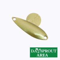 Блесна Daysprout Mesh 0.8gr 19