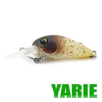 Воблер Yarie T-Crankup Jr SS C-41