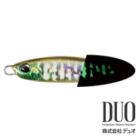 Пилькер DUO Drag Metal SLJ 60gr PPA0510