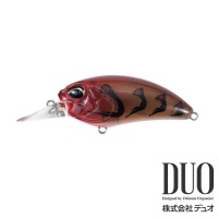 Воблер DUO Realis Crank M62 5A CCC3014