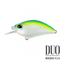 Воблер DUO Realis Crank 55SR Kabuki ACC3356