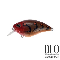 Воблер DUO Realis Apex Crank 66 Squared CCC3278