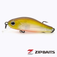 Воблер ZipBaits Khamsin Jr SP-SR 039