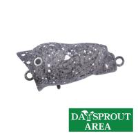Воблер Daysprout Sparrow Gift SG-04