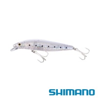 Воблер Shimano Exsence Silent Assassin 99SP 022