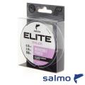Elite Fluoro Coated Nylon 100m Elite Fluoro Coated Nylon 100m